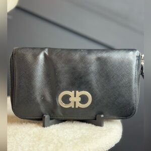 Salvatore Ferragamo Wallet